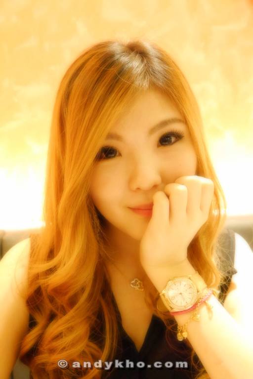 1008797_10152060615255278_509644505_o