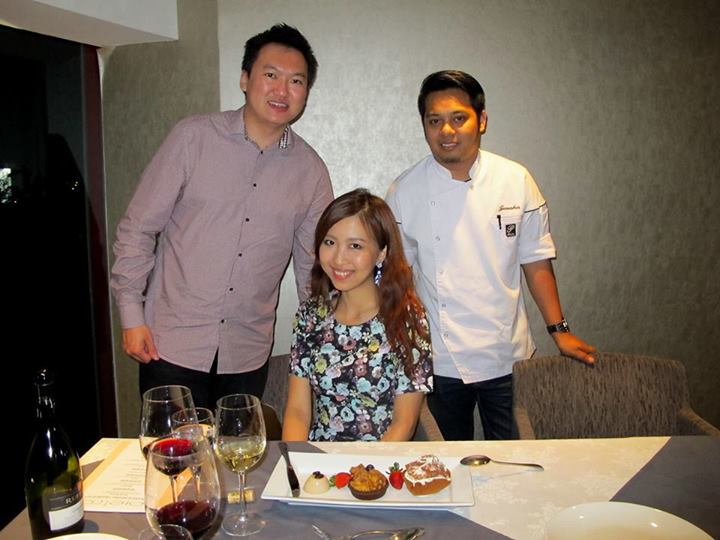 1009763_10151979793335278_31591045_n