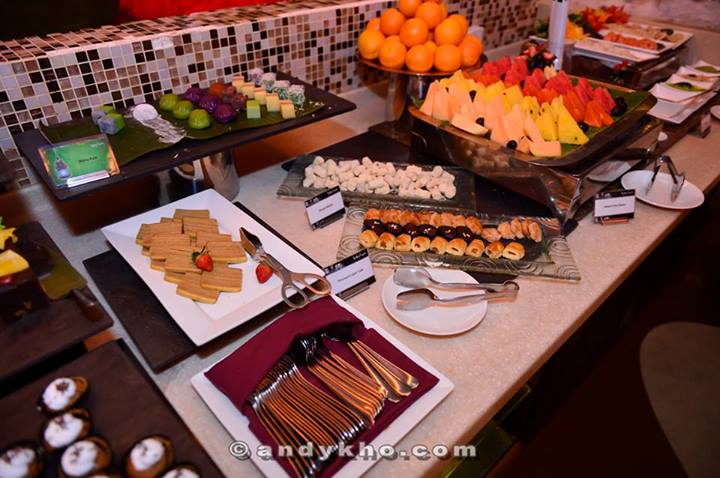 1009916_547628155283656_2076562725_n