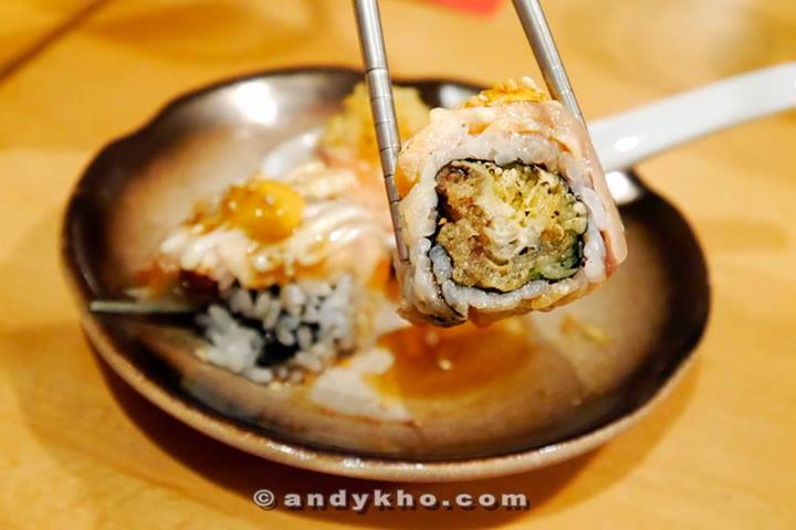 1010800_548030961910042_875088506_n