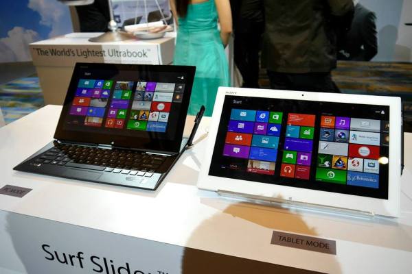 1010999_553578344688637_2042789780_n