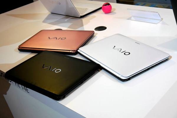 1011129_553578161355322_2002174963_n