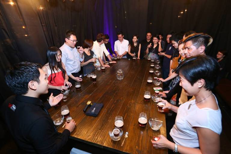 1011333_560609307318874_1516450408_n