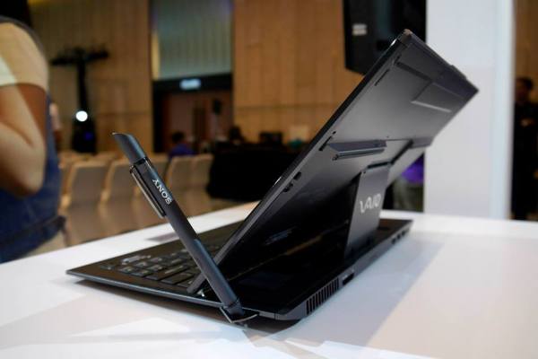 1011416_553578064688665_715314310_n