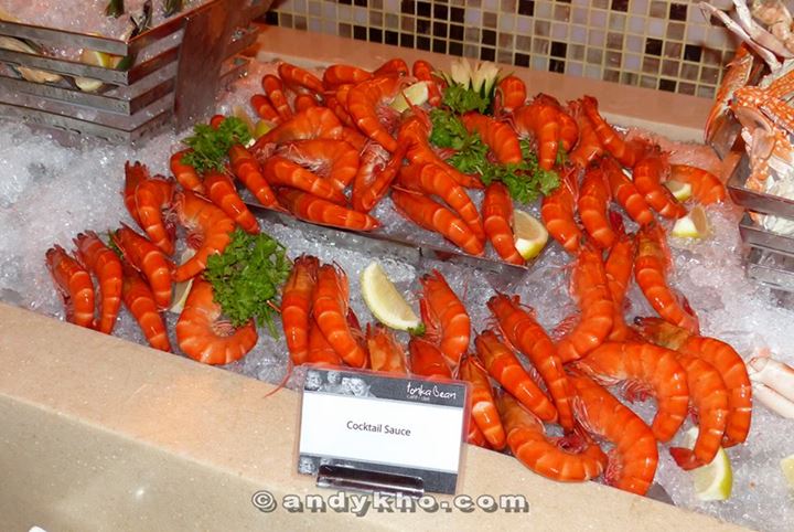 1011714_547628741950264_2004825110_n