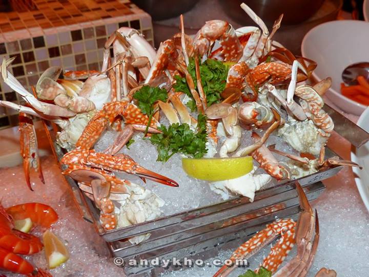 1011754_547628861950252_510375740_n