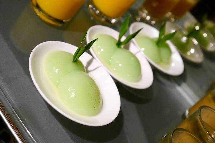 1012004_555472364499235_107600761_n