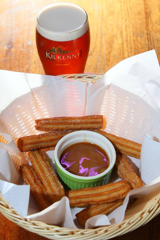 1012025_560609907318814_2029040968_n