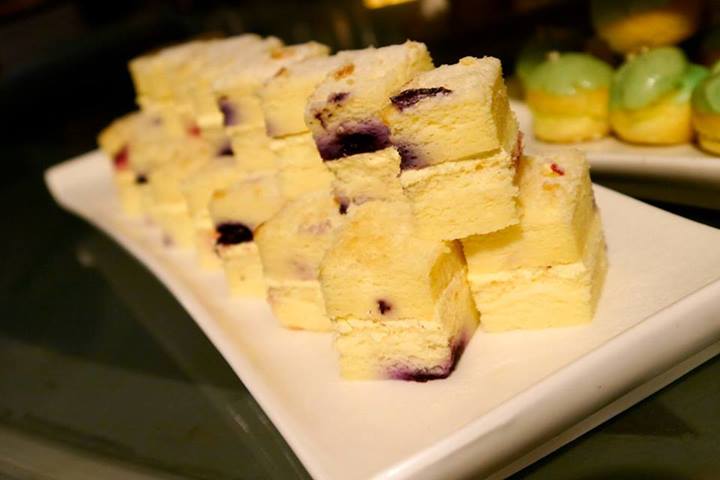 1014155_555472491165889_304305463_n