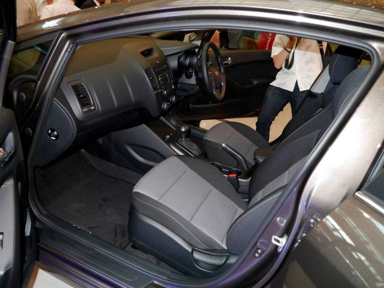 1014895_552523524794119_1795826239_o