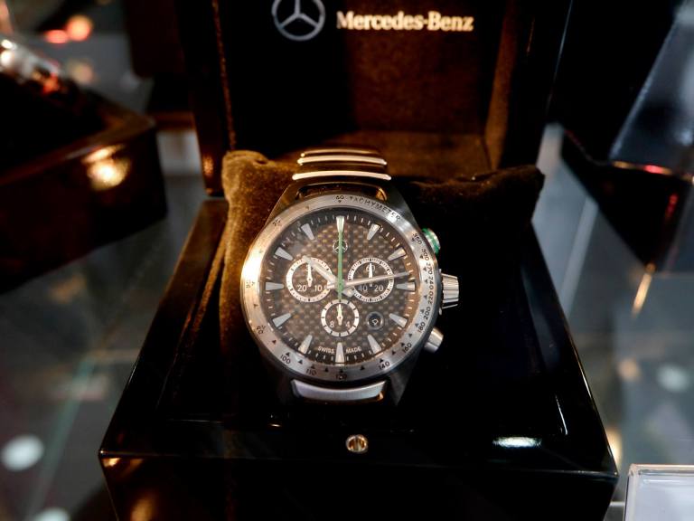 1014977_552310218148783_145998923_o