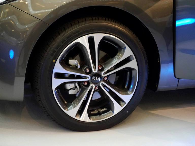 1015008_552522914794180_1913704194_o