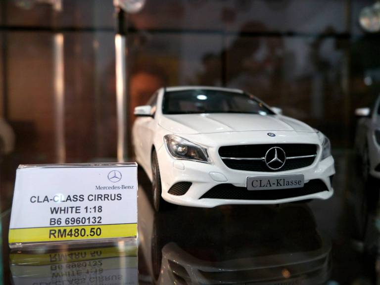 1015848_552312244815247_1669746024_o