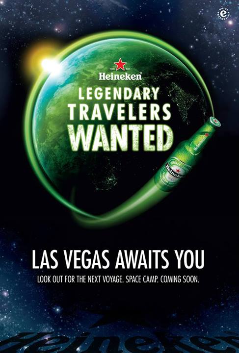 1016459_10152056669265278_1766759789_n