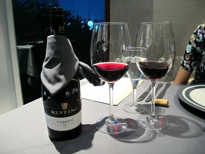 1017100_10151979791110278_228423202_n