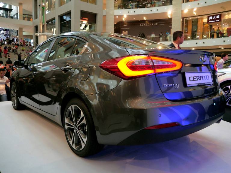 1039753_552523371460801_1706347238_o