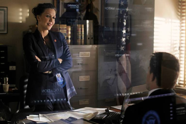 1040182_552726838107121_243135653_o