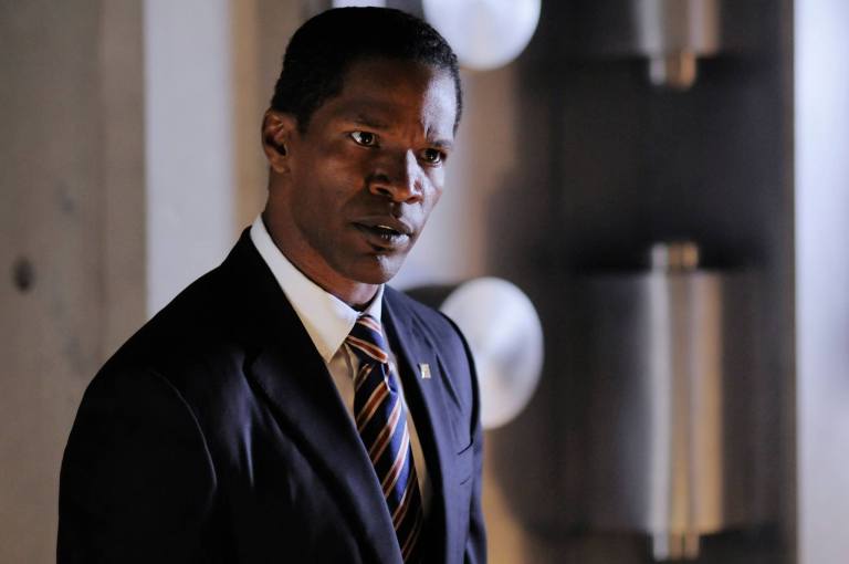 1040691_552728151440323_1617530214_o