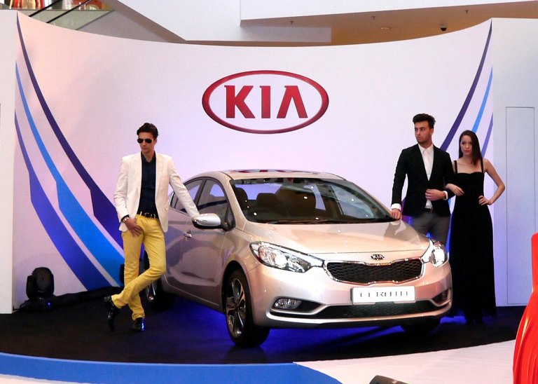 1040896_552522668127538_696992697_o