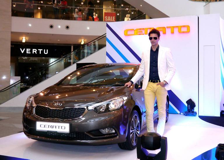 1049104_552522778127527_186610562_o