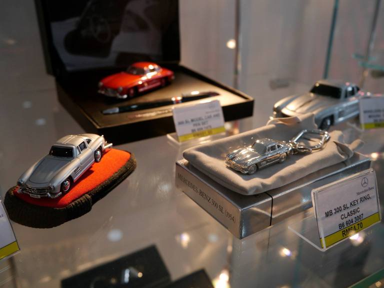 1052621_552311708148634_698129201_o