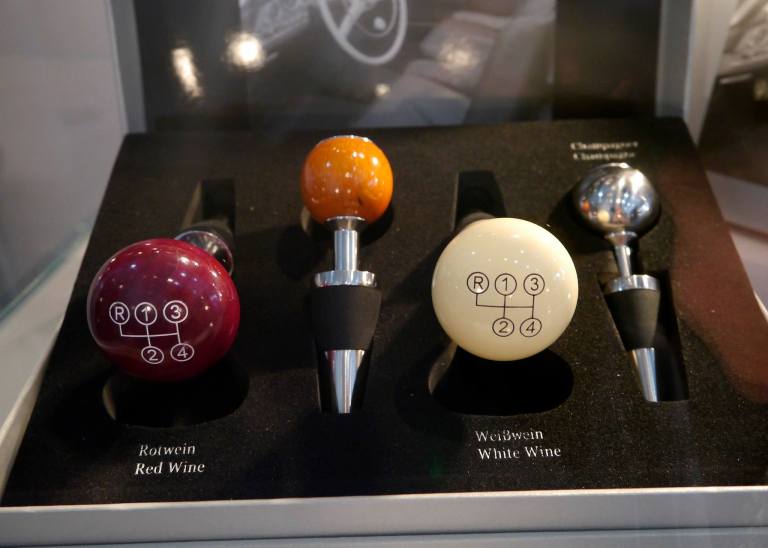 1052647_552311591481979_1029643271_o