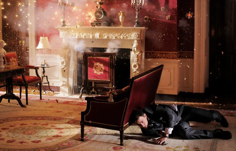 1052654_552728051440333_1637373393_o