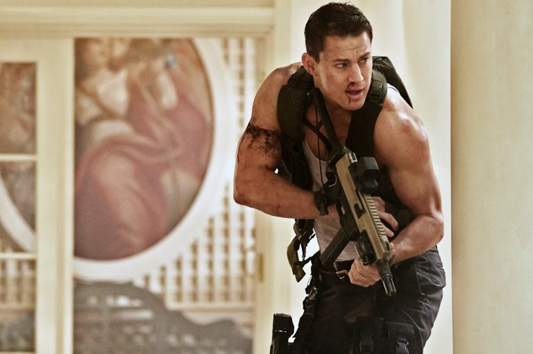 1052824_552726891440449_903161767_o