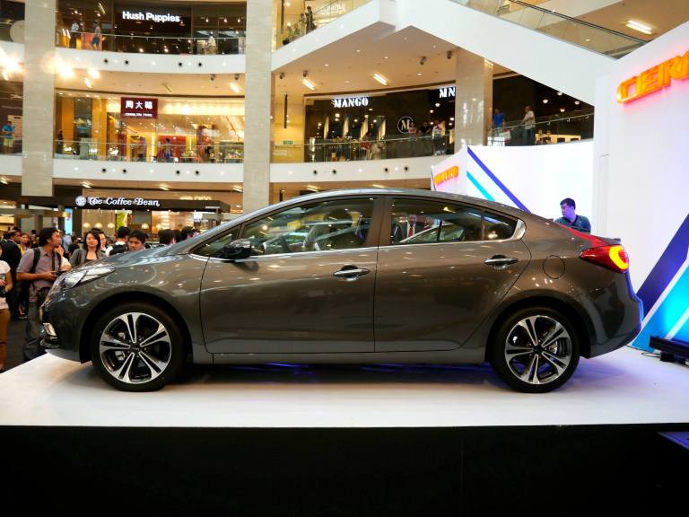 1053286_552523341460804_2107543712_o