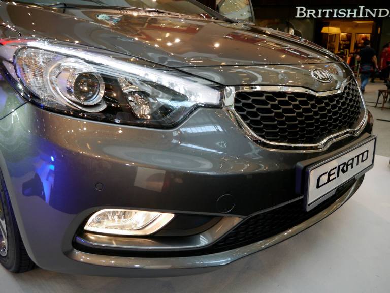 1053404_552523571460781_521996026_o