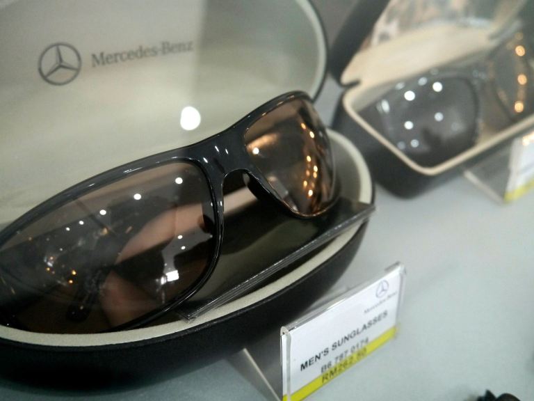 1064254_552311098148695_1324798322_o