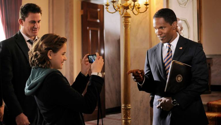 1064272_552728241440314_1457219927_o