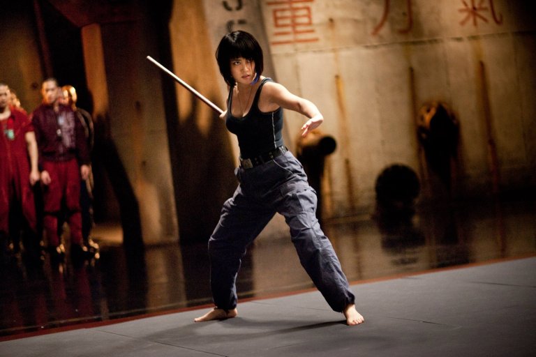 1065108_553507831362355_1440860112_o