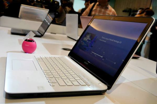 1070006_553577654688706_1653150416_n