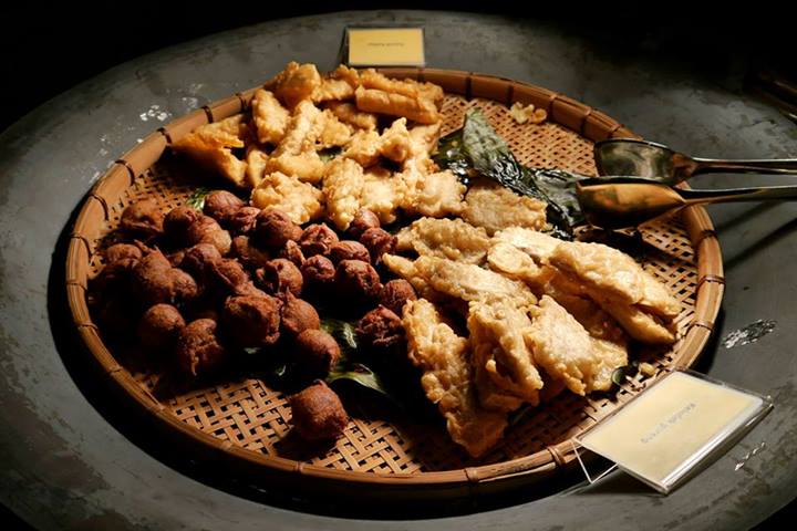 1070074_555473944499077_1987048656_n