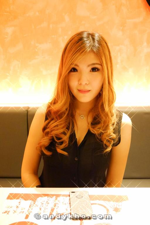 1077180_10152060615350278_1542990754_o