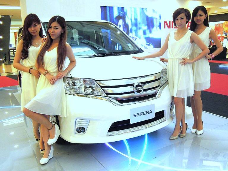 1090904_658720710823948_1659945410_o