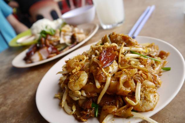 1403652_10152312481670278_1824239132_o