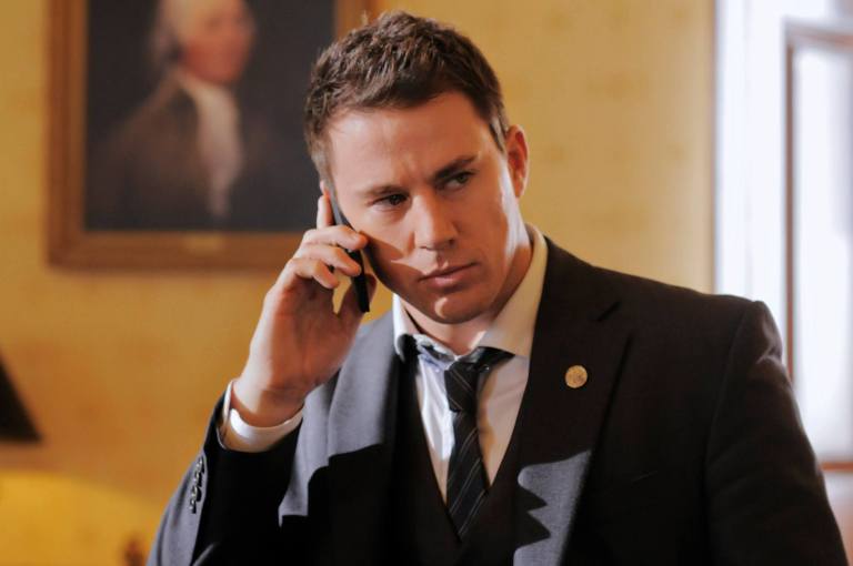 177322_552727491440389_1835617287_o