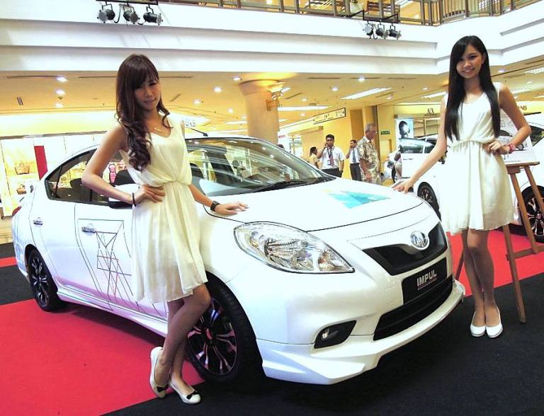 18967_658720604157292_1512560308_n