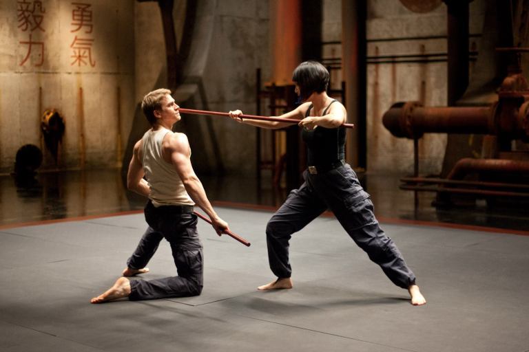 209833_553507774695694_2046264232_o