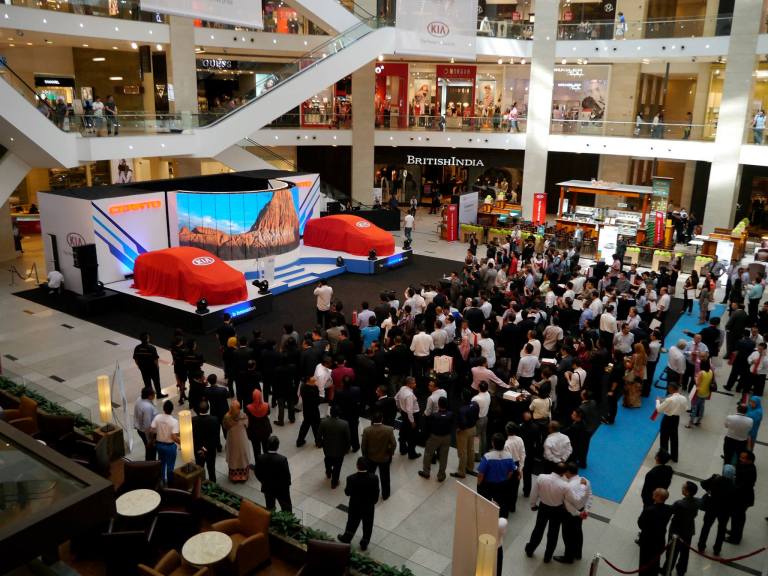 218208_552522574794214_467230042_o