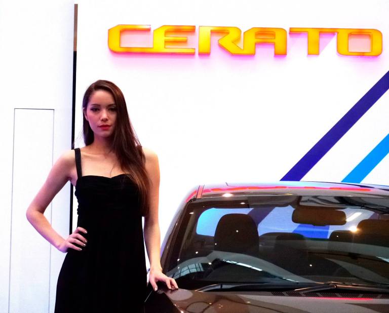 258824_552522988127506_816752877_o