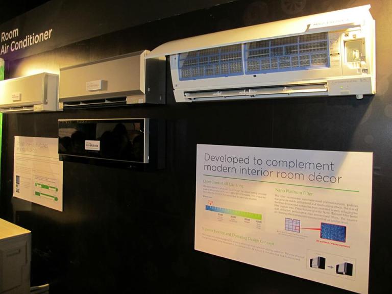 562645_10152056724110278_1279113180_n