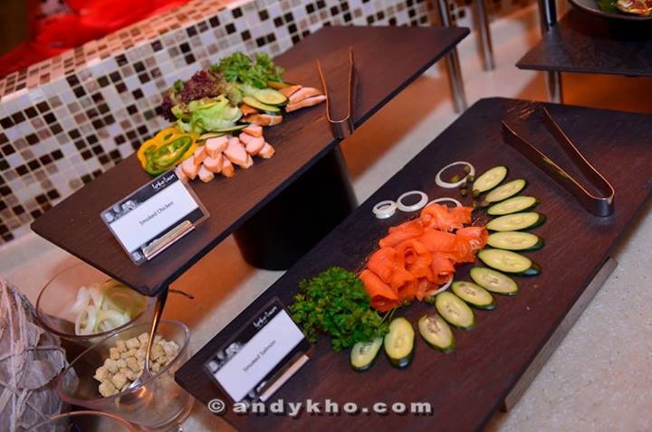 580161_547627541950384_875583076_n