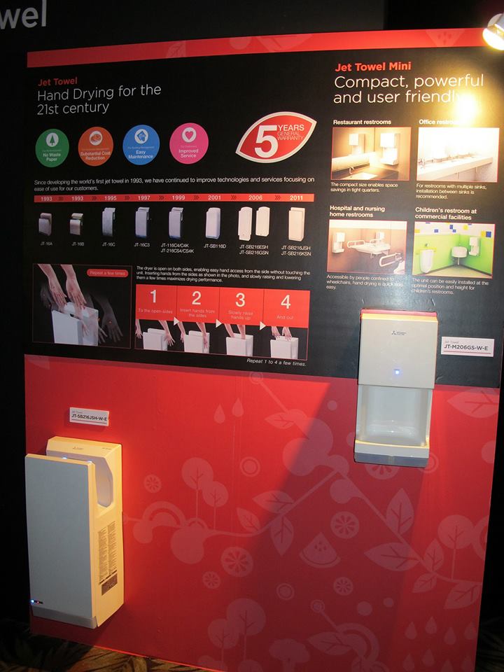 603064_10152056722530278_446039174_n