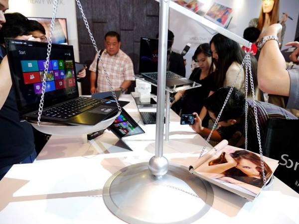 68237_553572468022558_251741260_n