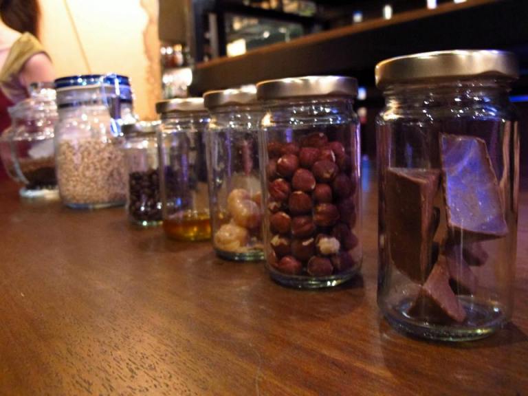 73355_558021824244289_1012163128_n