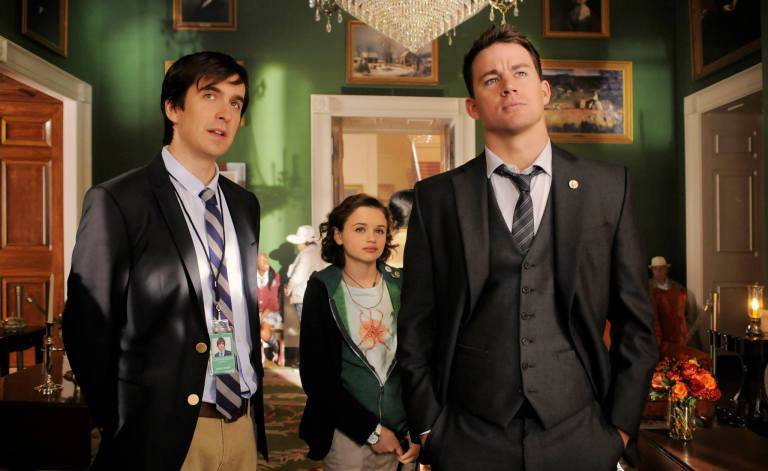 858501_552727068107098_1890086635_o