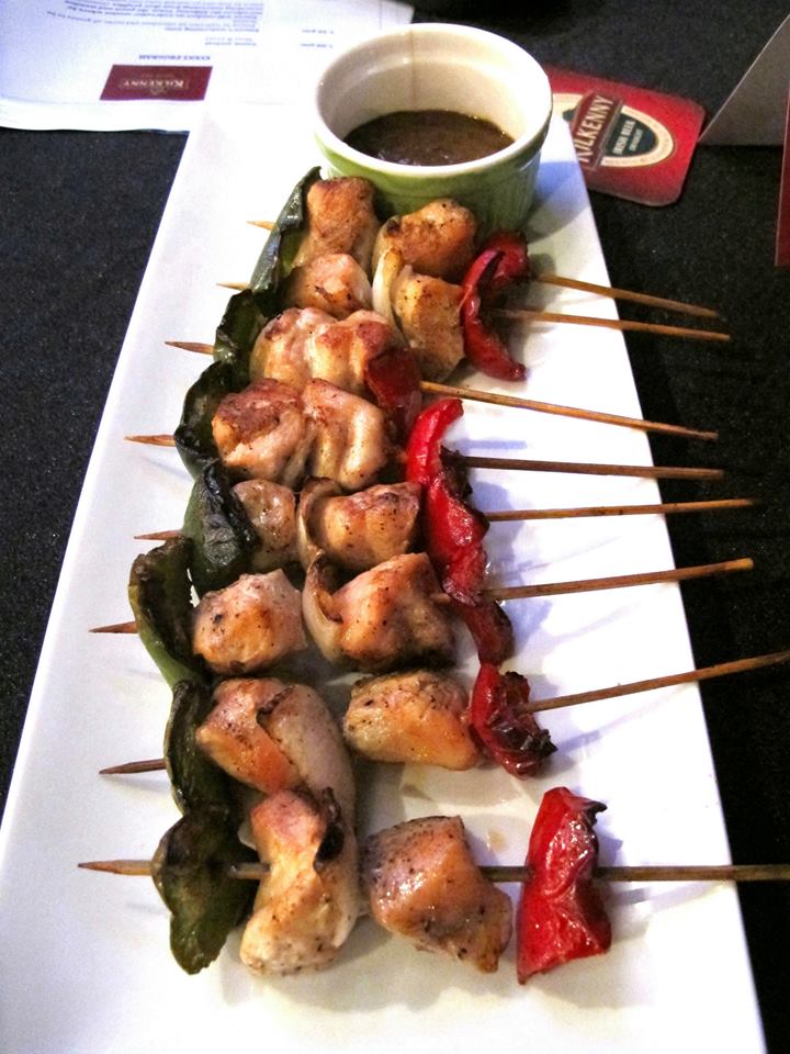 935070_558022617577543_1449679458_n